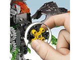 LEGO Bionicle 70792 Skull Slicer Building Kit
