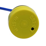 Neptune Systems Lab Grade Dissolved Oxygen Probe PRBDO